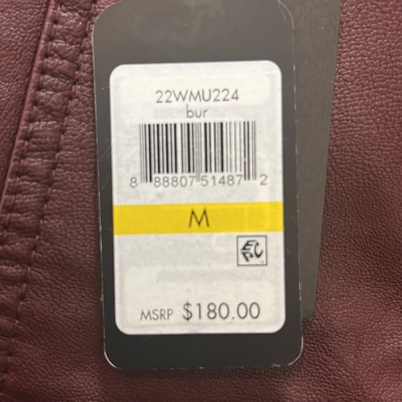 Guess jacket - Picture 9 of 9